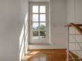 maisonette München Schwabing (rechts der Leopoldstraße) 06 ingresso/corridioio 6884