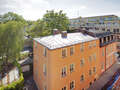 maisonette München Schwabing (rechts der Leopoldstraße) 03 vista 6884