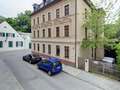 maisonette München Schwabing (rechts der Leopoldstraße) 05 vista 6884
