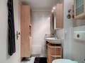 appartamento Dachau 02 bagno 6898