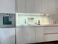 appartamento München Schwabing-Nord (zw. Belgrad- & Leopoldstraße) 01 cucina 6907