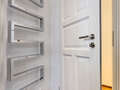 appartamento München Schwabing-Nord (zw. Belgrad- & Leopoldstraße) 05 bagno 6907