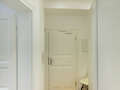 appartamento München Schwabing-Nord (zw. Belgrad- & Leopoldstraße) 01 ingresso/corridioio 6907