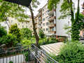 appartamento München Schwabing-Nord (zw. Belgrad- & Leopoldstraße) 01 vista 6907