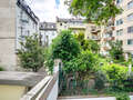 appartamento München Schwabing-Nord (zw. Belgrad- & Leopoldstraße) 03 vista 6907