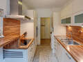 appartamento München Schwabing-West (rund um den Hohenzollernplatz) 04 cucina 6915