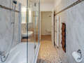 appartamento München Schwabing-West (rund um den Hohenzollernplatz) 02 bagno 6915