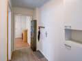appartamento München Schwabing-West (rund um den Hohenzollernplatz) 01 ingresso/corridioio 6915