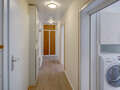 appartamento München Schwabing-West (rund um den Hohenzollernplatz) 02 ingresso/corridioio 6915