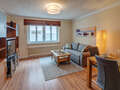 appartamento München Schwabing-West (rund um den Hohenzollernplatz) 01 zona living 6915