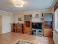 appartamento München Schwabing-West (rund um den Hohenzollernplatz) 03 zona living 6915