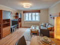 appartamento München Schwabing-West (rund um den Hohenzollernplatz) 04 zona living 6915