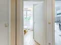 appartamento München Schwabing-Nord (zw. Belgrad- & Leopoldstraße) 04 ingresso/corridioio 6928