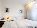appartamento München Schwabing-Nord (zw. Belgrad- & Leopoldstraße) 01 zona notte 6928