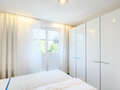appartamento München Schwabing-Nord (zw. Belgrad- & Leopoldstraße) 02 zona notte 6928