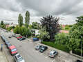 appartamento München Schwabing-Nord (zw. Belgrad- & Leopoldstraße) 03 vista 6928