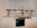 appartamento München Haidhausen 01 cucina 6958