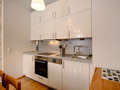 appartamento München Haidhausen 02 cucina 6958