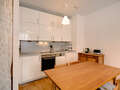 appartamento München Haidhausen 03 cucina 6958