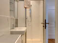appartamento München Haidhausen 02 bagno 6958