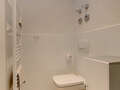 appartamento München Haidhausen 03 bagno 6958