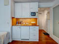 appartamento München Haidhausen 01 cucina 6959