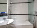 appartamento München Haidhausen 02 bagno 6959