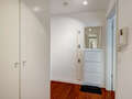 appartamento München Haidhausen 01 ingresso/corridioio 6959