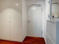appartamento München Haidhausen 02 ingresso/corridioio 6959