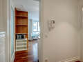 appartamento München Haidhausen 03 ingresso/corridioio 6959