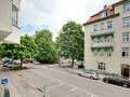 appartamento München Haidhausen 01 vista 6959