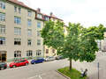 appartamento München Haidhausen 02 vista 6959
