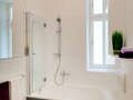 appartamento München Westend 02 bagno 6979