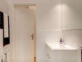 appartamento München Westend 03 bagno 6979