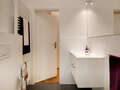 appartamento München Westend 04 bagno 6979