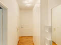 appartamento München Westend 01 ingresso/corridioio 6979