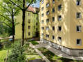 appartamento München Westend 01 vista 6979