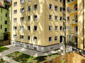 appartamento München Westend 02 vista 6979