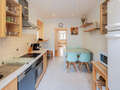 appartamento München Haidhausen 01 cucina 6981