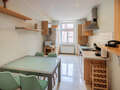 appartamento München Haidhausen 03 cucina 6981