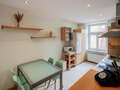 appartamento München Haidhausen 04 cucina 6981