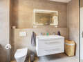 appartamento München Haidhausen 01 bagno 6981