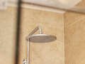 appartamento München Haidhausen 03 bagno 6981