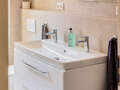 appartamento München Haidhausen 05 bagno 6981
