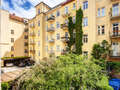 appartamento München Haidhausen 01 vista 6981