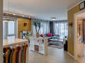 appartamento München Bogenhausen 01 soggiorno 7001