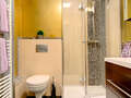 appartamento München Bogenhausen 02 bagno 7001
