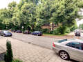 appartamento München Bogenhausen 01 vista 7001