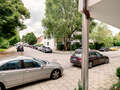 appartamento München Bogenhausen 03 vista 7001