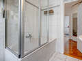 appartamento München Schwabing 02 bagno 7034